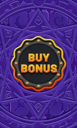 Coins of Alkemor: Extreme Magic - Hold & Win